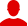 账户
