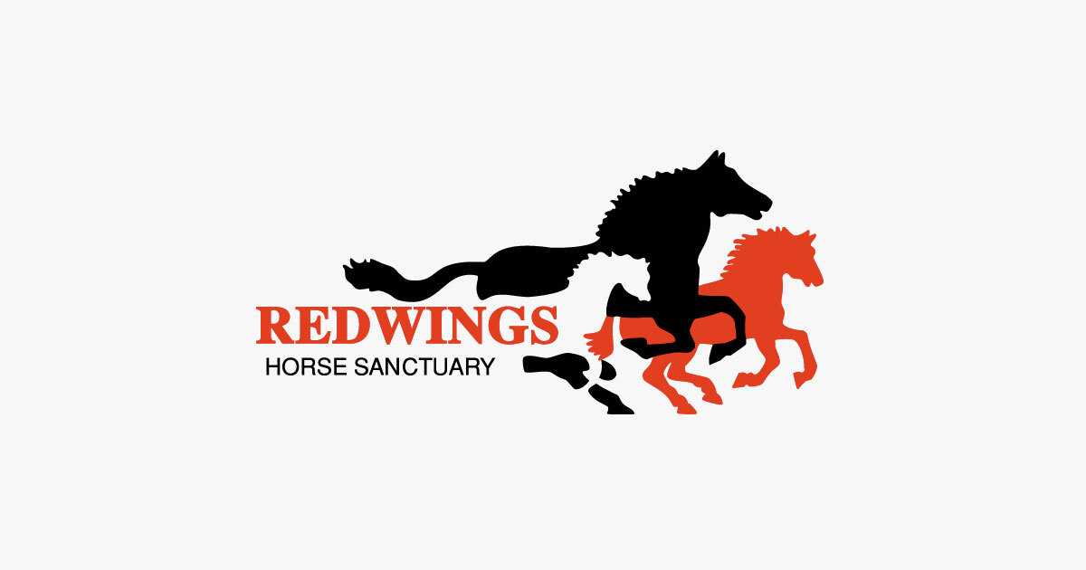 (c) Redwings.org.uk