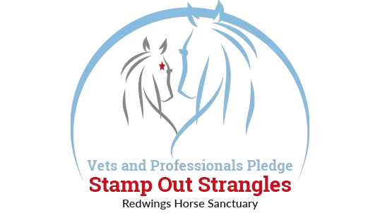 vets pledge