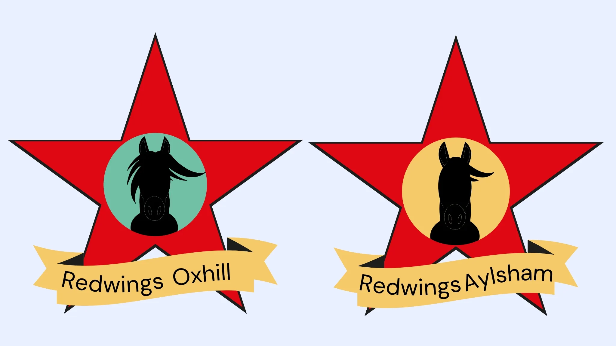 New Adoption Stars teasers