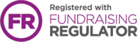 Fundraising regulator