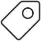 Shop icon