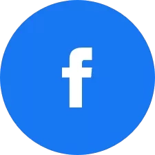 Facebook icon