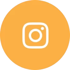 Instagram icon