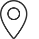 Visit icon