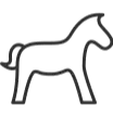Sponsor icon