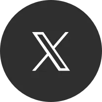 X logo