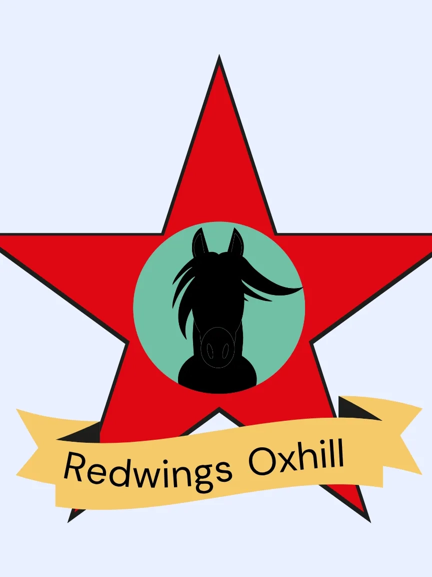 New Adoption Stars teasers